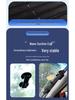 Auto Retractable Folding Car Sun Shade with Suction Cups & Heat Insulation for Windows & Windshield