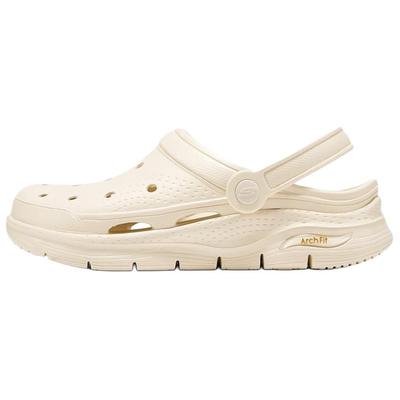 Sapatos de mulher