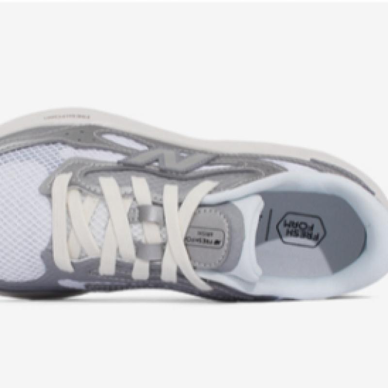 New Balance Half Club Fresh Form Sneakers Running Shoes