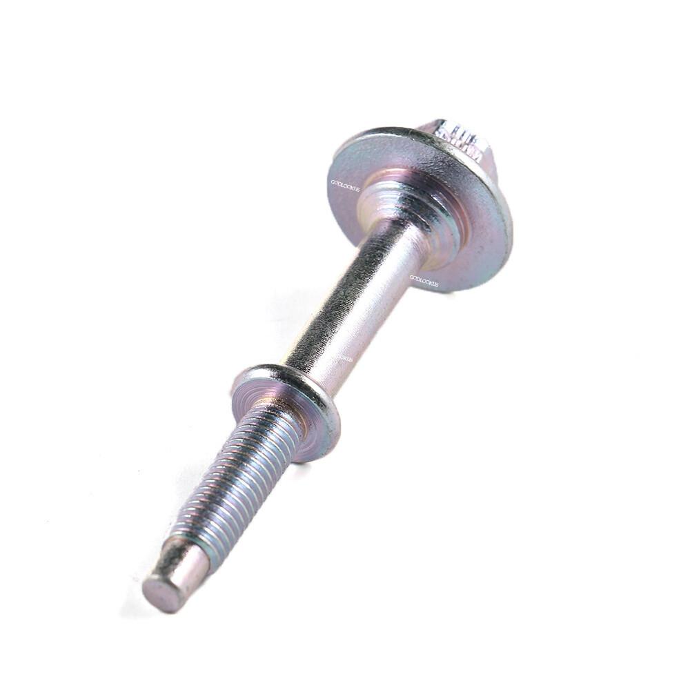 For  Honda Acura 18231-SR3-A22 Exhaust Joint Spring Bolt