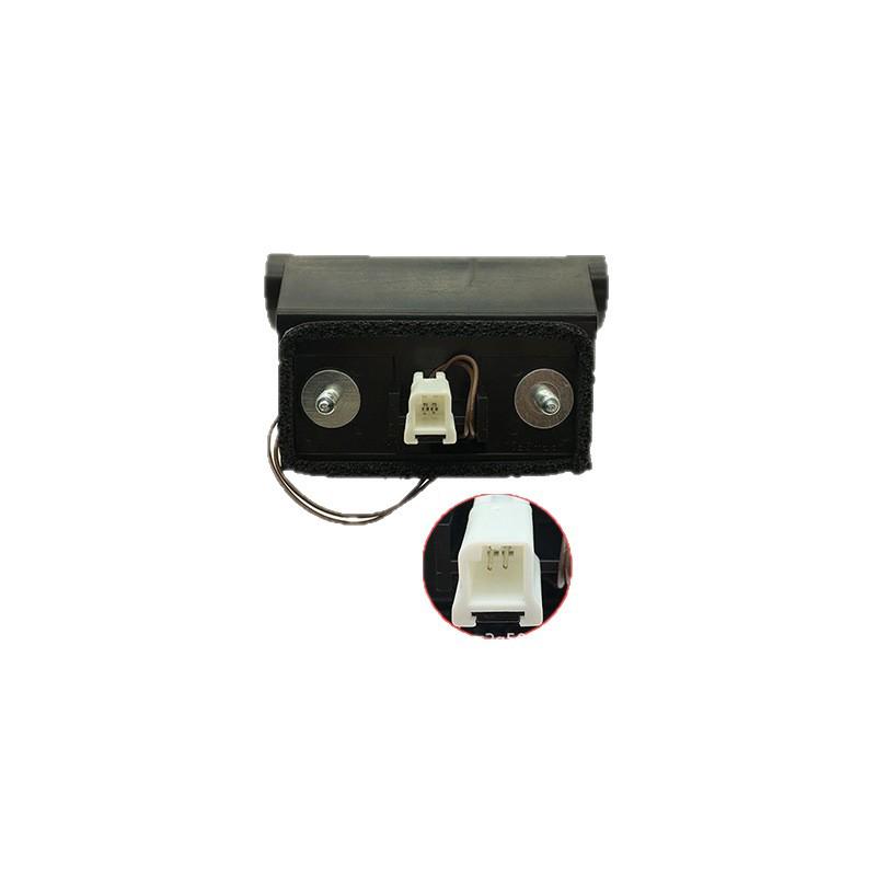 Honda CRV Rear Tailgate Electric Switch 74810-T0A-A02 Tailgate Electric Switch