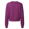 Nike Womens/Ladies Swoosh Logo Sweatshirt