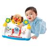 Joypalette Anpanman Dream Focus Enhancement Educational Sound Board Spin Light