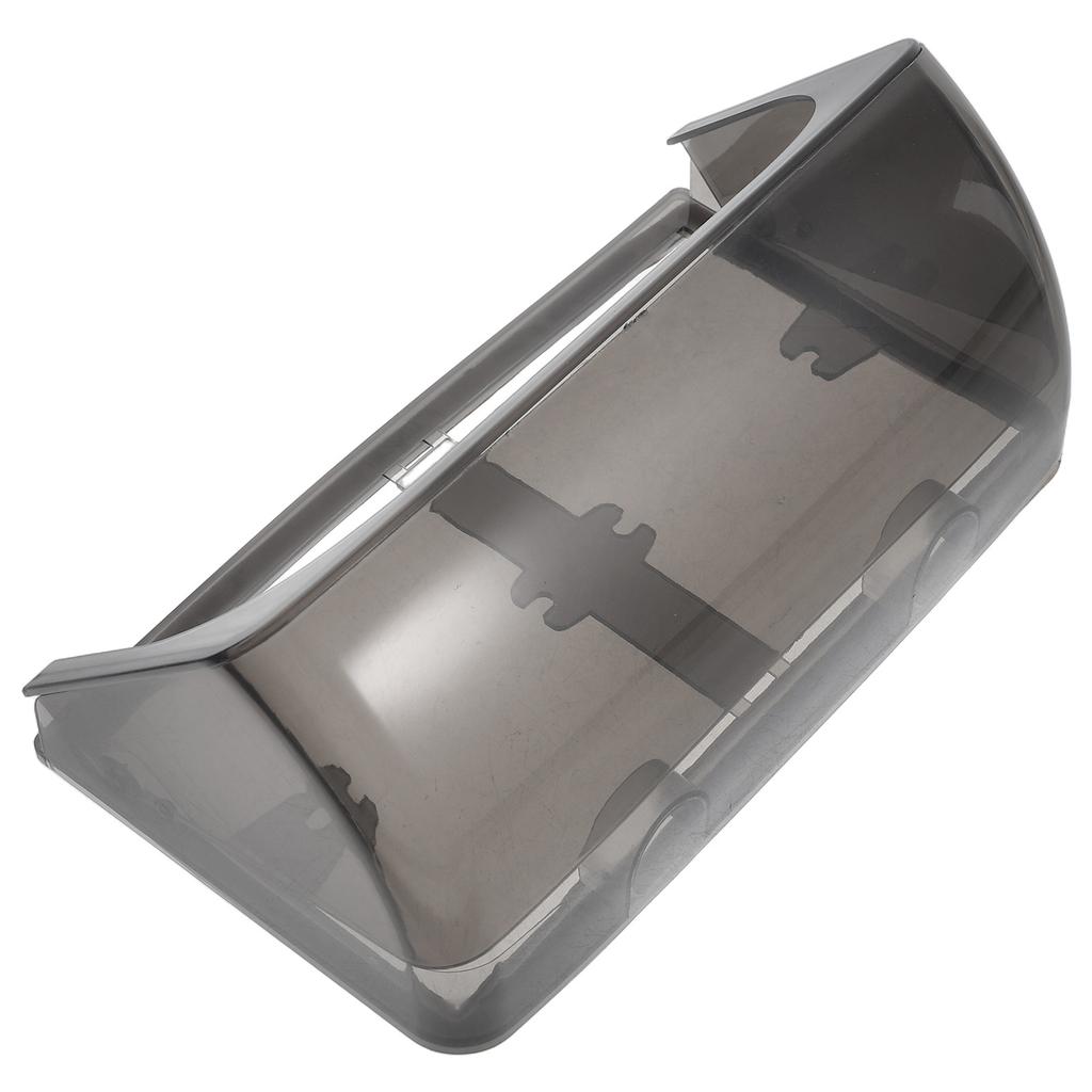 Waterproof Socket Protection Cover Dual 86 Type Heavy Duty Outdoor Plug Box for Wet Locations Bathroom Kitchen Use