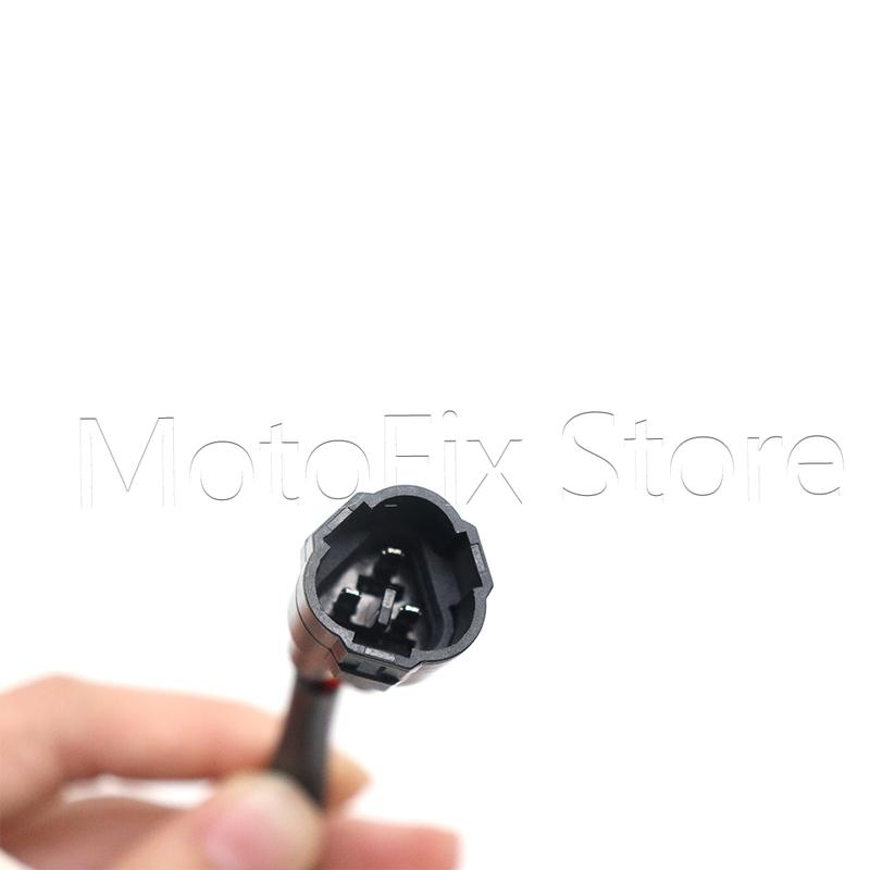 For Kawasaki Z1000 Z750 Z750S ZG1400C 2010- Brute Force 750 KVF750D 2008-2011 Concours 14 ZG1400 ABS Motorcycle Speed Sensor