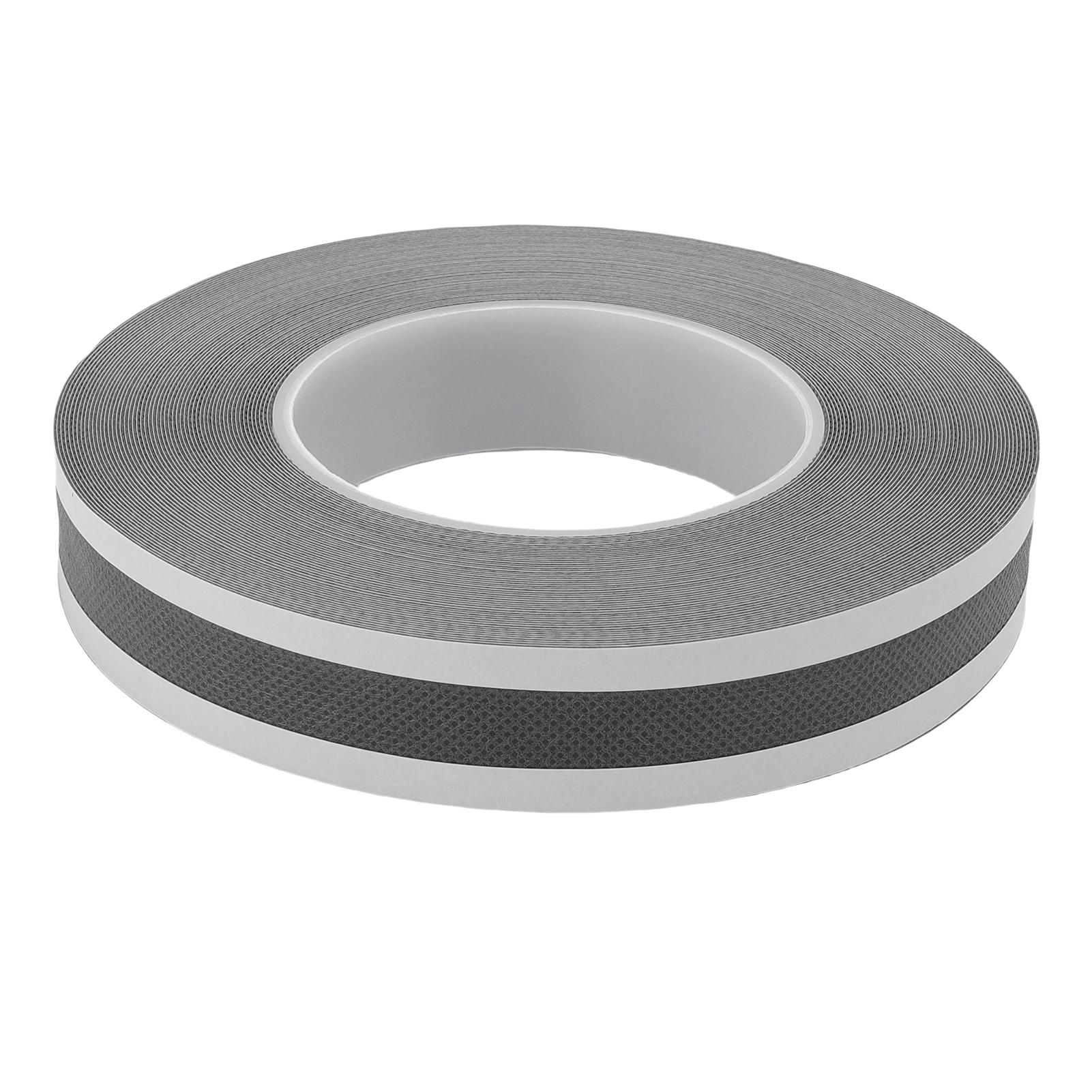 

Самоклеящаяся лента для солнечных панелей из нетканого материала для монтажа поликарбонатных панелей, ширина 25 мм, длина 20 м