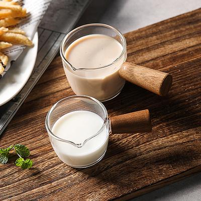 Bilance e misurini – Misurini