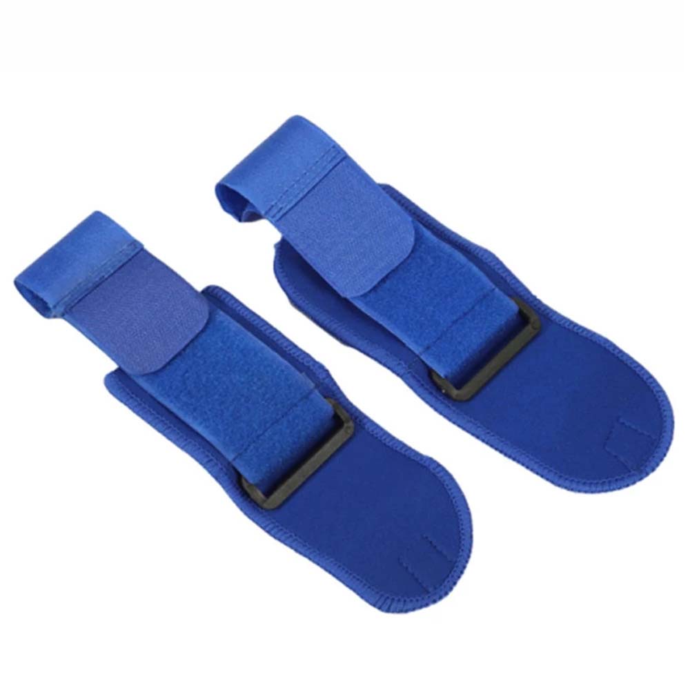 Gym Brace Wrap Karpaltunnelsyndrom Handgelenk Unterstützung Armschienen Karpaltunnelsyndrom Protector Armbänder Karpaltunnelsyndrom Klammer