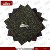 Composite Rubber Gym Floor Mat