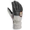 Leki Alpino Gloves Rubic 3D