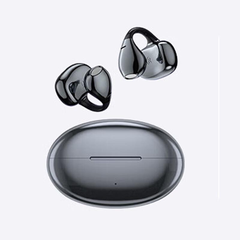 Newmine LY36 Open-Ear Bone Conduction Bluetooth Sports Headset