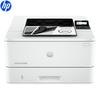 HP LaserJet Pro 4004dw Wireless Duplex Monochrome Laser Printer