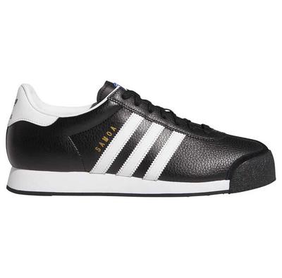 Unisex schoenen – Sneakers