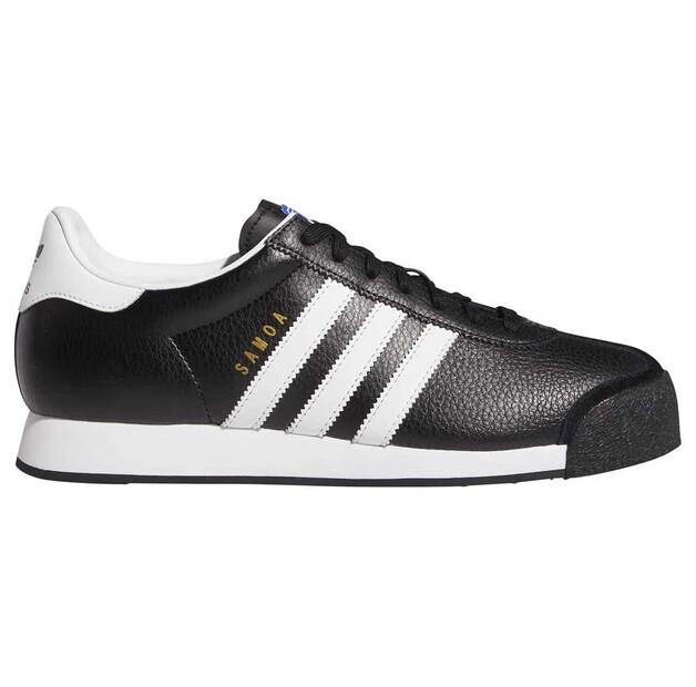 adidas Originals Кросовки Samoa