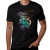Dont Stop Me Now Queen Tshirt Quick Dry Light Sports Tshirt