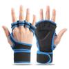 Maihanxin Half-Finger Workout Gloves