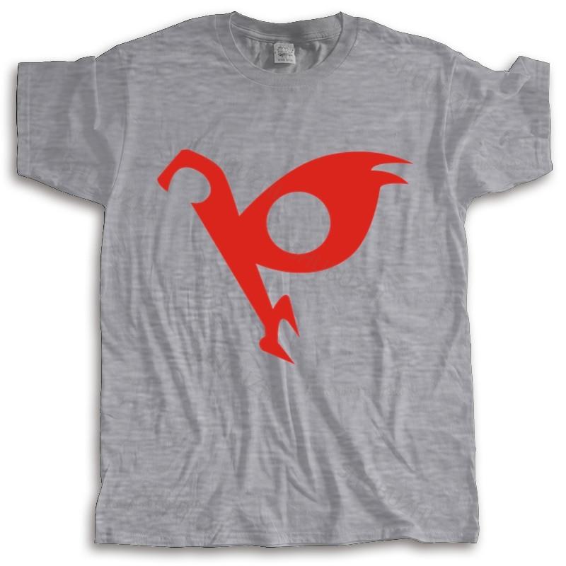 

new fashion t-shirt men crew neck tees HURRICANE POLYMAR MAGLIA MAGLIETTA UOMO SHIRT JERSEY many color tops fashion unisex tees 4XL