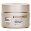 Derma Correction Contour Cream