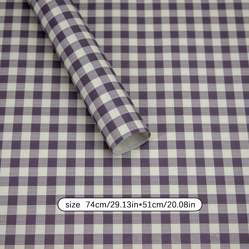 Colored Gift Wrapping Paper Gift Wrapping Paper Anniversary Birthday Wrapping Material