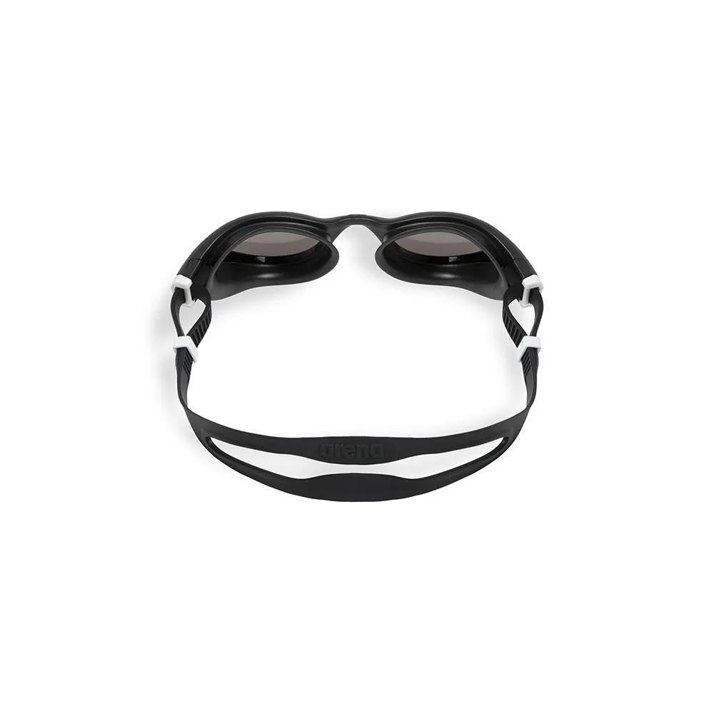 Arena Плавательные очки The One Plus Mirror