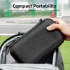 Shockproof Storage Bag Portable Protective Bag Carrying Case for DJI Osmo Pocket 3 Creator Combo