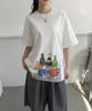Ejeuaiwon Soda Pop Regular Fit Short Sleeve T-Shirt