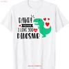 Rawr Means I Love You In Dinosaur Valentines Day T Shirt Vintage Graphic Top For Everyday Wear Slightly Casual Soft
