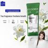 Bai Xi Longjing Flavor Toothpaste