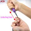 JCD 1PCS Wrist Strap Band Hand Rope Lanyard Laptop Video Games Accessories For Nintendo Switch Game Joy-Con Controller