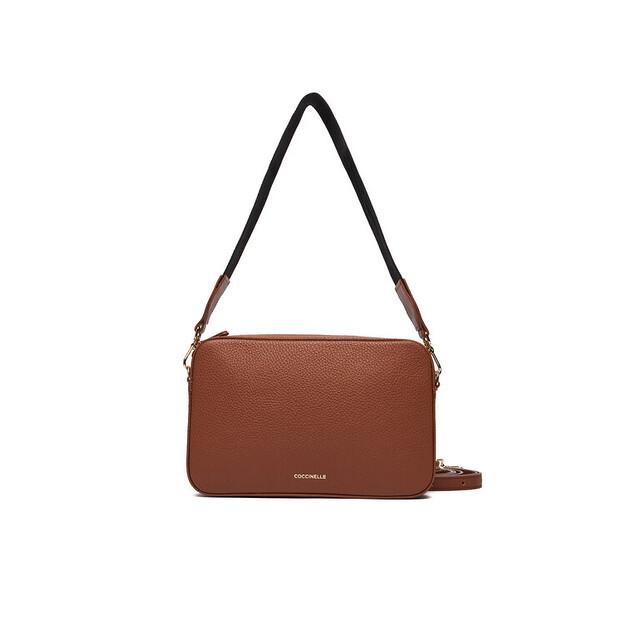 Сумка Coccinelle Tebe