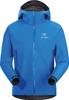 Arc'teryx Beta SL Jacket Men's