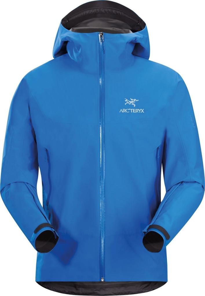 Arc'teryx Beta SL Jacket Men's