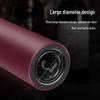 Zilu Automatic Electric Wine Opener