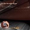 All-Season Universal Car Cushion for GAC AION: SYV, S, V, Y, Mei 580