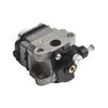 Fuel Pipeline Carburetor Kit Washer 6690512 For Tanaka TBC-225 TBC-225C