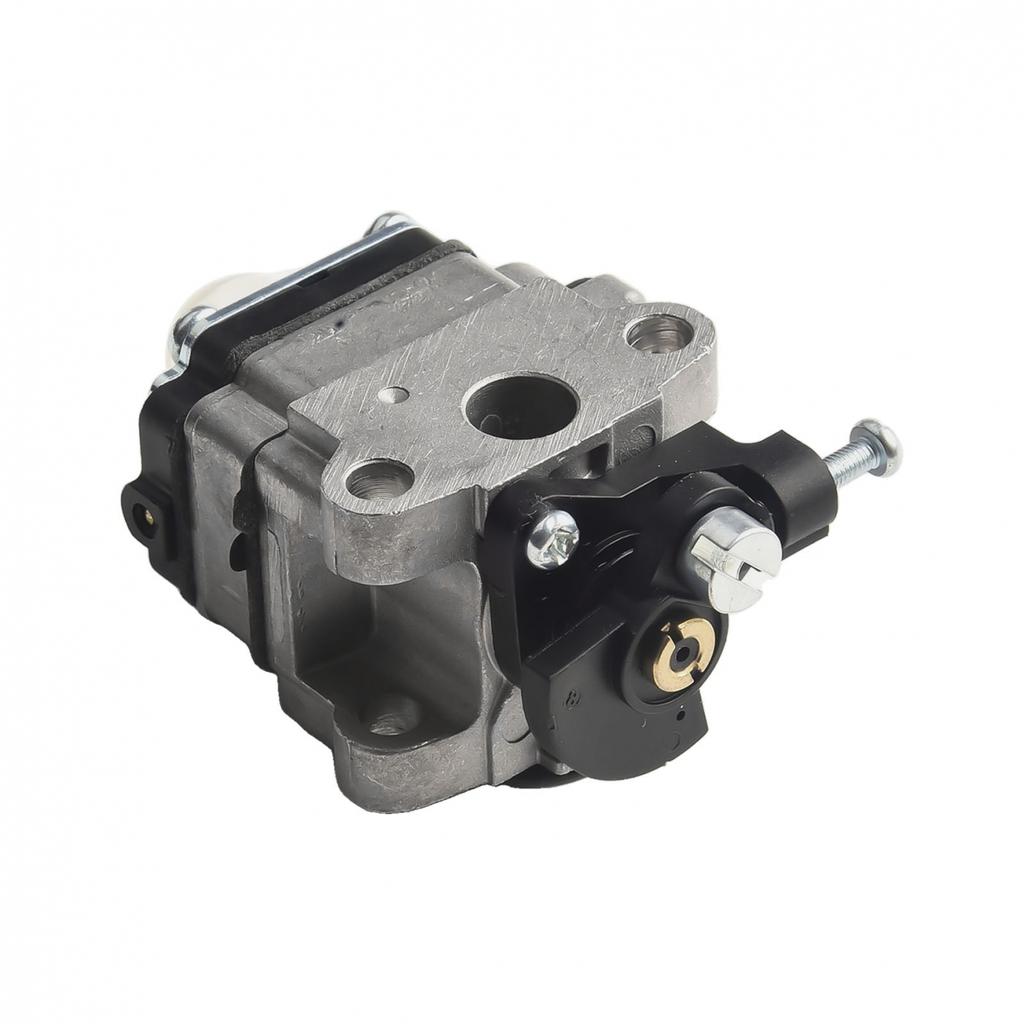Fuel Pipeline Carburetor Kit Washer 6690512 For Tanaka TBC-225 TBC-225C