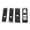 BYD Yuan PLUS Interior Door Handle Armrest & Air Outlet Trim Set (22 Models)