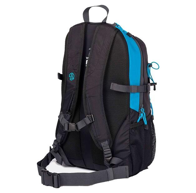 Ternua Sb 25 2.0 Backpack