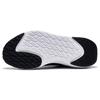 New LiNing Soft Go Cushioning Anti Slip Wear Resistant Breathability Low Top Casual Shoes Women's Black AGLT180-1