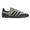 Unisex Adult 100T Palos Hills Suede Skate Shoes