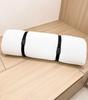 Quilt, Mattress, Luggage Storage Rope, Adjustable Buckle Strap