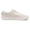 New Vans Style 36 Classic 'Cream White' VN000XI0CY7