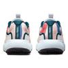 New Nike React Escape Run Summit White Regal Pink Women's DH2512-100
