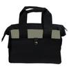 BIGMAN Tool Bag ITB-24