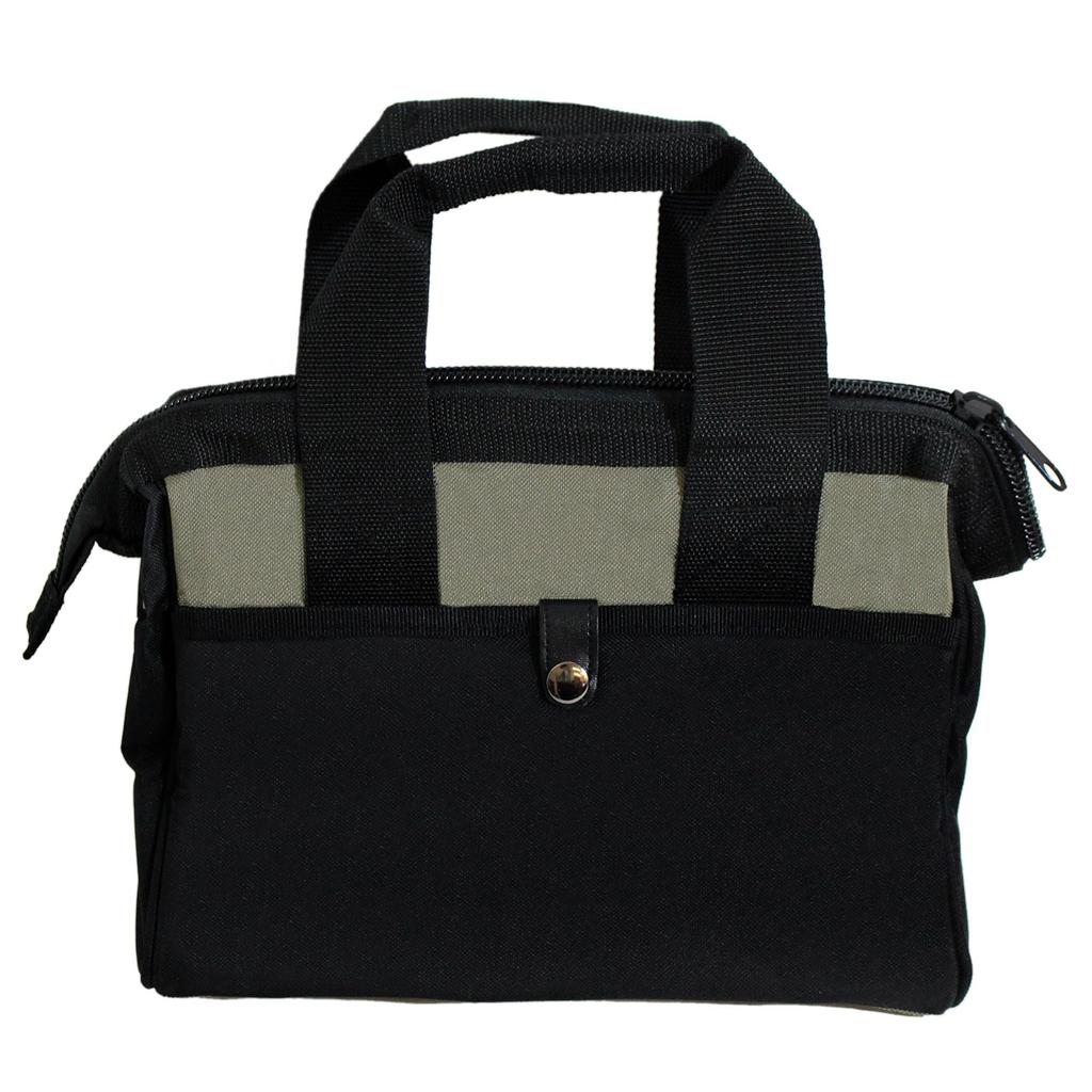 BIGMAN Tool Bag ITB-24