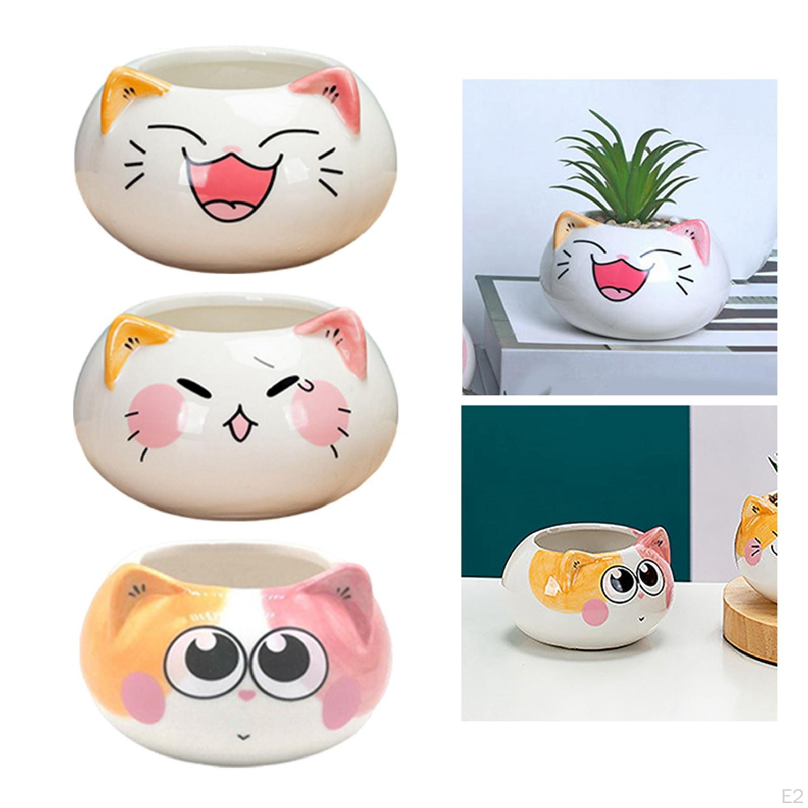 Настольный орнамент ручной работы для дома и двора — фото 4