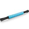 Muscle Relaxation Yoga Massage Roller - Multifunctional Fascia & Slimming Stick