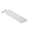 AZ7795G GPRS GSM LTE 5G Antenna Wireless Foldable Antenna 12DBi High Gain SMA Antenna 600‑6000mhz Blanc