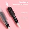 3/18pcs Refillable Water Color Brush Pen Set Artist Grade Watercolor Paint Brushes for DIY Art Calligraphy Painting & Lettering