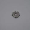500cc Motorcycle front Sprocket 14 42 Teeth Pinion rear chain For Benelli BJ500 TRK502 TRK502X / BJ TRK 500 502 502X